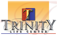 Trinity Life Center